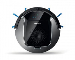 Philips FC8822/01