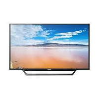 Sony KDL-32RD435