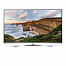 LG 60UH8507