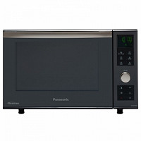 Panasonic NN-DF383BEPG
