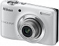 Nikon COOLPIX L25