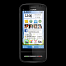 Nokia C6