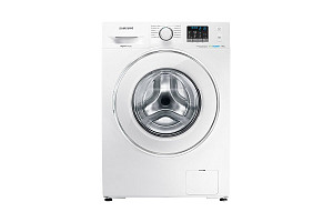 Samsung WF70F5E2U2W