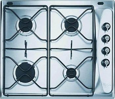 Whirlpool AKM 260 IX