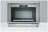 Whirlpool AVM965IX
