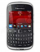 Blackberry 9310