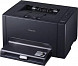 Canon i-Sensys LBP7018C