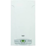 Baxi 24F