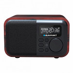 Blaupunkt HR10BT