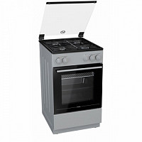 Mora Premium P 162 AS