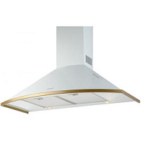 CATA CLASICA Halogen 900 