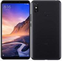 Xiaomi Mi Max 3