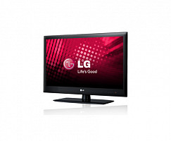 LG 19LE3300