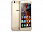 Lenovo VIBE K5