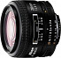 NIKON NIKKOR 28MM F2.8D AF