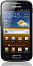 Samsung Galaxy Ace 2 (I8160)