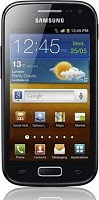 Samsung Galaxy Ace 2 (I8160)