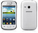 Samsung Galaxy Young (GT-S6310N)