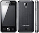 Samsung Star 2 Duos