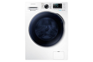Samsung WD80J6410AW