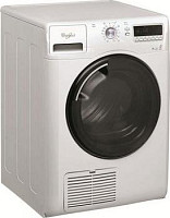 Whirlpool AZA 799