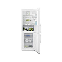Electrolux EN3451JOW