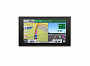 Garmin nuvi 3597t