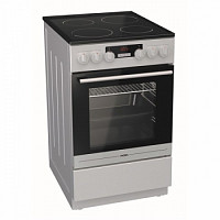 Mora Premium C 625 BS