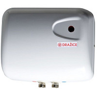 Dražice PTO 0733