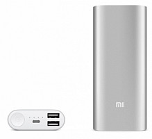 Xiaomi 16000mAh