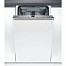 Bosch Super Silence SPV46MX01E