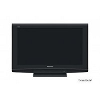 Panasonic TX-32LED8F