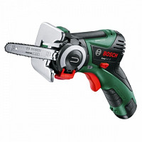 Bosch EasyCut 12