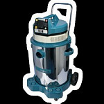 Makita 445 X