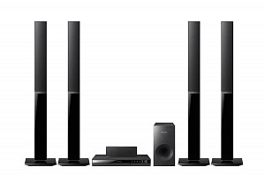 Samsung HT-E355