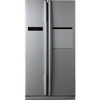 Samsung RS20BRHS