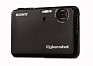 Sony DSC-T3