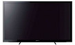 Sony KDL-40HX751