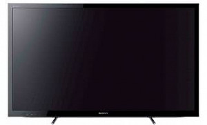 Sony KDL-46HX751