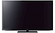 Sony KDL-55HX751
