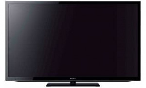Sony KDL-55HX751
