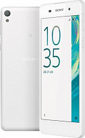 Sony Xperia E5 (F3311)