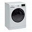 Whirlpool AWSE 7100