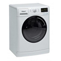Whirlpool AWSE 7100