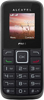 Alcatel 1010D