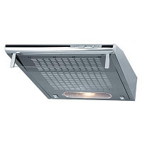 Amica OSC5552I