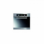Baumatic P650SS