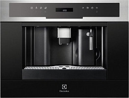 Electrolux EBC54503OX