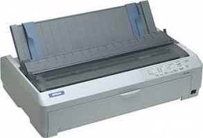 Epson FX-2190