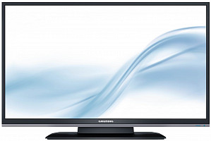 Grundig 40 VLE 5324 BG